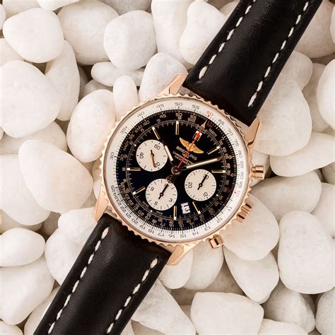 breitling planes|breitling aviation watches.